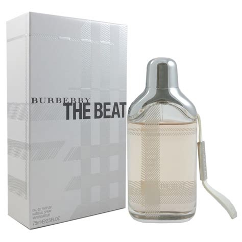 burberry the|burberry the beat woman.